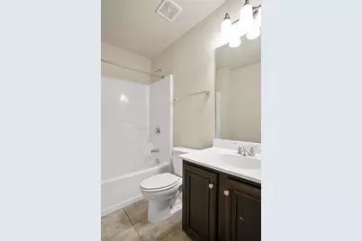 924 Sublime Trail, Canton, GA 30114 - Photo 34