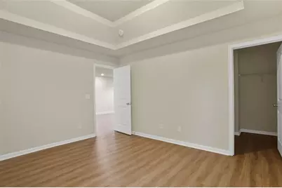 924 Sublime Trail, Canton, GA 30114 - Photo 32