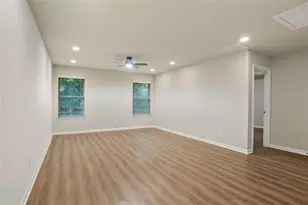 924 Sublime Trail, Canton, GA 30114 - Photo 30
