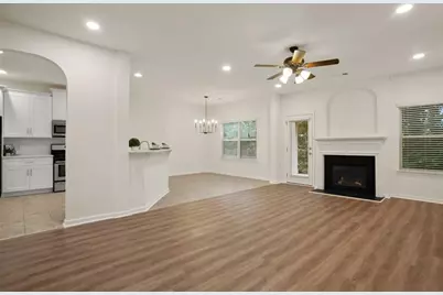 924 Sublime Trail, Canton, GA 30114 - Photo 20