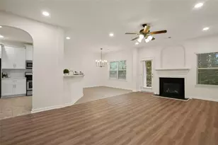 924 Sublime Trail, Canton, GA 30114 - Photo 20