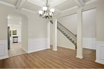 924 Sublime Trail, Canton, GA 30114 - Photo 8