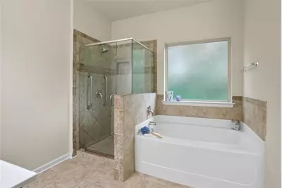 924 Sublime Trail, Canton, GA 30114 - Photo 26