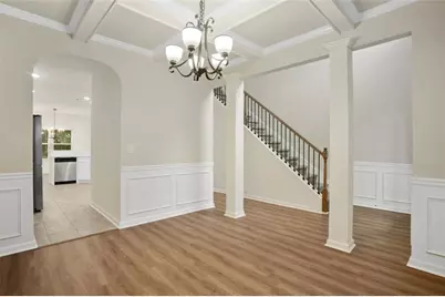 924 Sublime Trail, Canton, GA 30114 - Photo 8