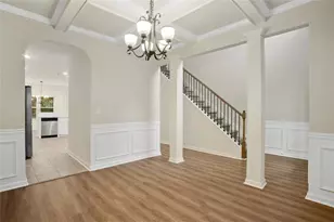 924 Sublime Trail, Canton, GA 30114 - Photo 8