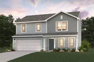 233 Kinsale Dr, Macon, GA 31216 - Photo 1