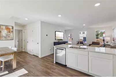 233 Kinsale Drive, Macon, GA 31216 - Photo 10