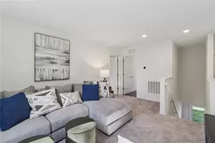 233 Kinsale Dr, Macon, GA 31216 - Photo 14