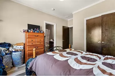 2195 Watercrest Commons Circle, Marietta, GA 30062 - Photo 36