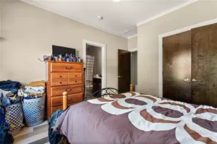 2195 Watercrest Commons Cir, Marietta, GA 30062 - Photo 36