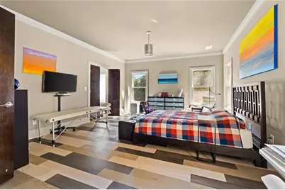 2195 Watercrest Commons Circle, Marietta, GA 30062 - Photo 20