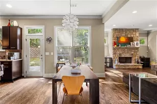 2195 Watercrest Commons Cir, Marietta, GA 30062 - Photo 16
