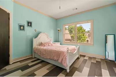 2195 Watercrest Commons Circle, Marietta, GA 30062 - Photo 26