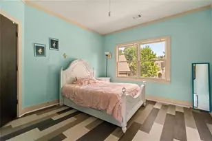 2195 Watercrest Commons Cir, Marietta, GA 30062 - Photo 26