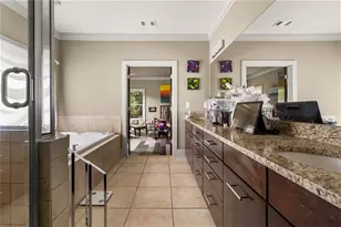 2195 Watercrest Commons Cir, Marietta, GA 30062 - Photo 24