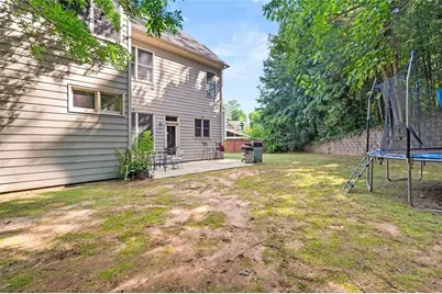 2195 Watercrest Commons Circle, Marietta, GA 30062 - Photo 44