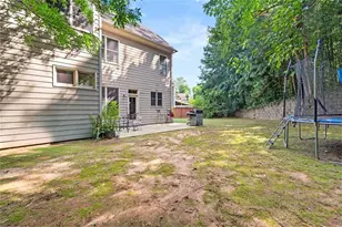 2195 Watercrest Commons Cir, Marietta, GA 30062 - Photo 44