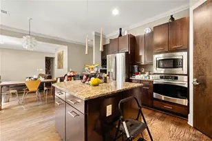 2195 Watercrest Commons Cir, Marietta, GA 30062 - Photo 10