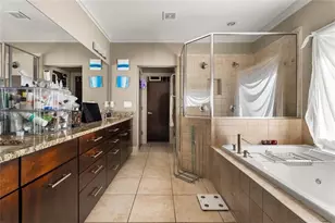 2195 Watercrest Commons Cir, Marietta, GA 30062 - Photo 22