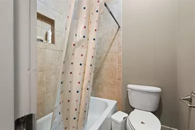 2195 Watercrest Commons Circle, Marietta, GA 30062 - Photo 32