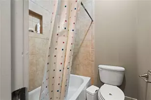 2195 Watercrest Commons Cir, Marietta, GA 30062 - Photo 32
