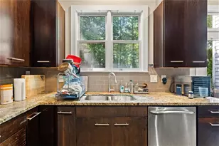 2195 Watercrest Commons Cir, Marietta, GA 30062 - Photo 8