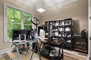 2195 Watercrest Commons Cir, Marietta, GA 30062 - Photo 18
