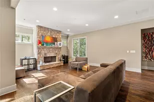 2195 Watercrest Commons Cir, Marietta, GA 30062 - Photo 6