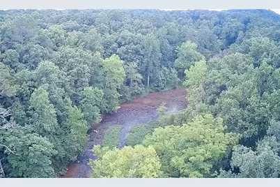 01 Highway 136 West, Talking Rock, GA 30175 - Photo 2