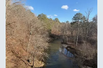 01 Highway 136 West, Talking Rock, GA 30175 - Photo 1