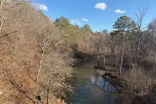 01 Hwy 136 W, Talking Rock, GA 30175 - Photo 1
