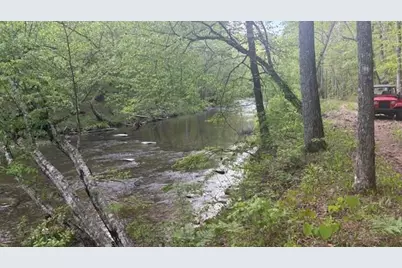 01 Highway 136 West, Talking Rock, GA 30175 - Photo 28