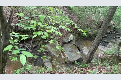 01 Highway 136 West, Talking Rock, GA 30175 - Photo 14