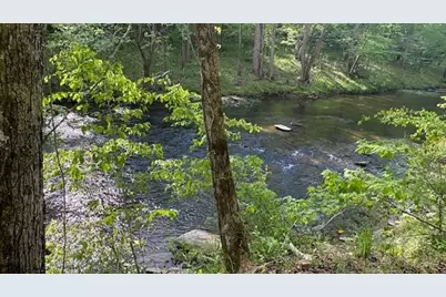 01 Highway 136 West, Talking Rock, GA 30175 - Photo 6