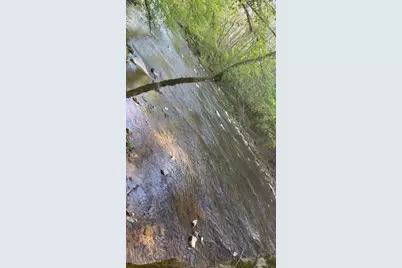 01 Highway 136 West, Talking Rock, GA 30175 - Photo 26