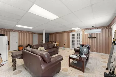 1199 Mountainside Trace NW, Kennesaw, GA 30152 - Photo 34