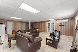 1199 Mountainside Trce NW, Kennesaw, GA 30152 - Photo 34