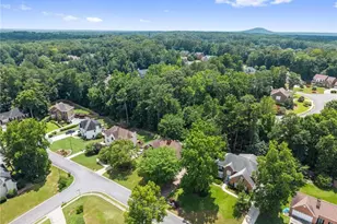1199 Mountainside Trce NW, Kennesaw, GA 30152 - Photo 48