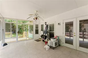 1199 Mountainside Trce NW, Kennesaw, GA 30152 - Photo 40