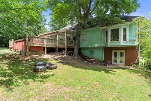 1199 Mountainside Trce NW, Kennesaw, GA 30152 - Photo 44