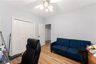 1199 Mountainside Trce NW, Kennesaw, GA 30152 - Photo 32