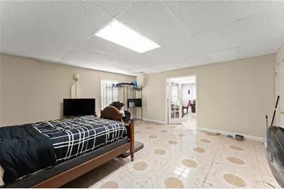 1199 Mountainside Trace NW, Kennesaw, GA 30152 - Photo 36