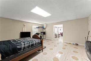 1199 Mountainside Trce NW, Kennesaw, GA 30152 - Photo 36