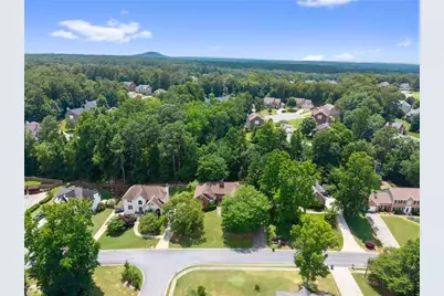 1199 Mountainside Trace NW, Kennesaw, GA 30152 - Photo 50