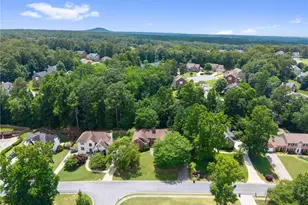 1199 Mountainside Trce NW, Kennesaw, GA 30152 - Photo 50