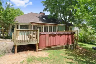 1199 Mountainside Trce NW, Kennesaw, GA 30152 - Photo 46