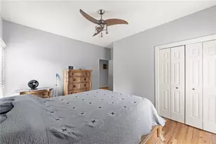 1199 Mountainside Trce NW, Kennesaw, GA 30152 - Photo 28