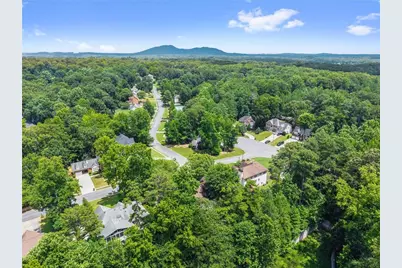 1199 Mountainside Trace NW, Kennesaw, GA 30152 - Photo 54