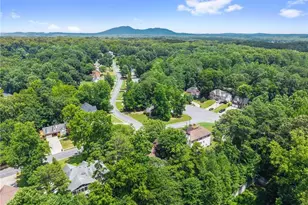 1199 Mountainside Trce NW, Kennesaw, GA 30152 - Photo 54
