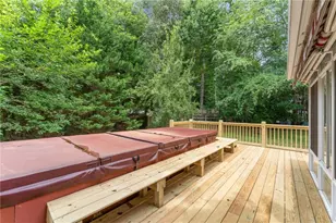 1199 Mountainside Trce NW, Kennesaw, GA 30152 - Photo 42